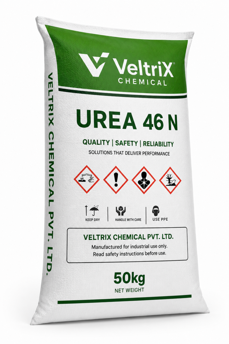 Urea 46 N