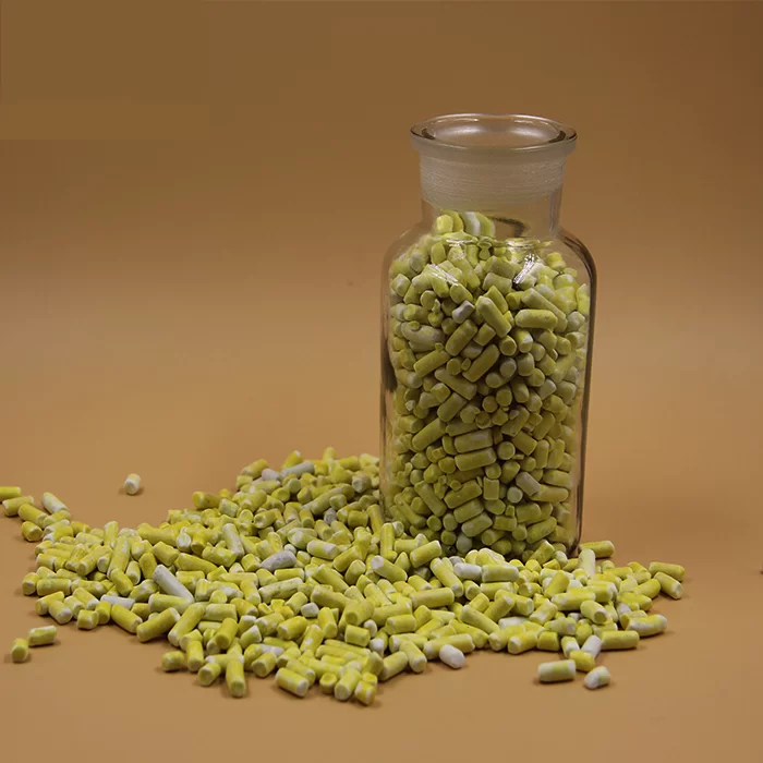 283 sodium iso propyl xanthate
