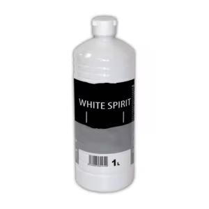 factory outlet white spirit 20l 25l jerry cans for hardware store and workshop sale.jpeg 300x300