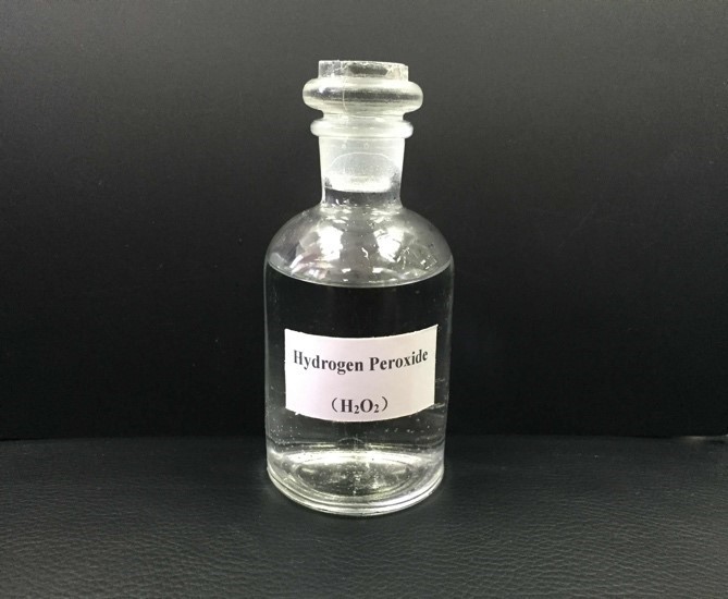 hydrogen peroxide 01