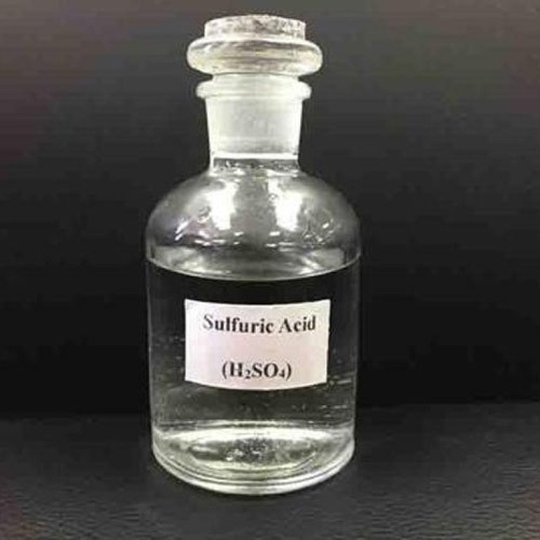 sulfuric acid 5l 768x768