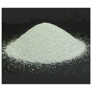 thiourea chemical